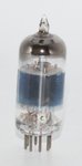 EC91 Mullard Mitcham England NOS Valve / Tube thumbnail 3