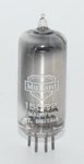 150B2 / 0A2 / CV2225 Mullard BVA England NOS Voltage Stabiliser thumbnail 2