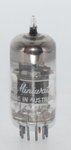 6EA8 Miniwatt Australia NOS Valve / Tube thumbnail 2