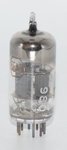 6EA8 Miniwatt Australia NOS Valve / Tube thumbnail 3