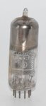 6BY7 Miniwatt Australia Valve / Tube thumbnail 2