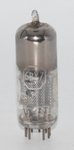 6BY7 Miniwatt Australia Valve / Tube thumbnail 3