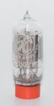 G400 / 1K STC (original Brimar box) England NOS Voltage Stabiliser Valve / Tube thumbnail 2