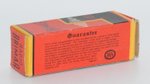 G400 / 1K STC (original Brimar box) England NOS Voltage Stabiliser Valve / Tube thumbnail 3