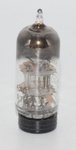 CV4025 / 6058 Mullard Special Quality England NOS Double Diode Valve / Tube thumbnail 3