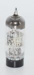 CV140 / EB91 / 6AL5 Mullard England NOS Valve / Tube thumbnail 2