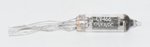 CV466 / EF73 Mullard England RF Pentode NOS Valve / Tube thumbnail 2