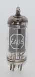 6AU6 Miniwatt Australia NOS Valve / Tube thumbnail 2