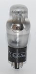 OC3 Radiotron AWV Australia NOS Valve / Tube thumbnail 2