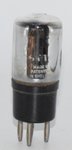 ST11 Marconi / Osram England Valve / Tube thumbnail 1