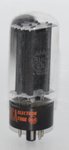 5U4GB RCA Radiotron USA NOS Valve / Tube thumbnail 2