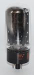 5U4GB RCA Radiotron USA NOS Valve / Tube thumbnail 3
