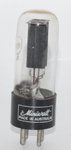 80 Miniwatt Australia NOS Valve / Tube thumbnail 3