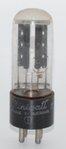 80 Miniwatt Australia NOS Valve / Tube thumbnail 2