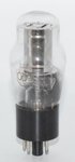 60C3 / 0D3 Mullard USA Valve / Tube thumbnail 2