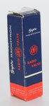 6HG5 / 6AQ5 Super Radiotron AWV Australia NOS Valve / Tube thumbnail 5