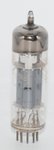 6BM8 / ECL82 Miniwatt Australia NOS Valve / Tube thumbnail 3