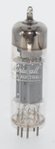 6BM8 / ECL82 Miniwatt Australia NOS Valve / Tube thumbnail 4