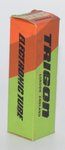 ECF802 Trigon England NOS Valve / Tube thumbnail 4