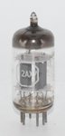 12AX7 Miniwatt Australia Valve / Tube (PHILIPS box) thumbnail 3