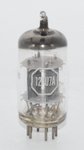 12AU7A / ECC82 Mullard Australia Valve / Tube (Miniwatt box) thumbnail 3
