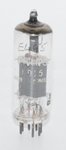 EL95 Philips Germany 1963 Valve / Tube thumbnail 2