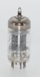 12AX7 Miniwatt Australia Valve / Tube thumbnail 3