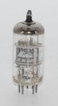 6EA8 / ECL85 Miniwatt Australia NOS Valve / Tube thumbnail 3