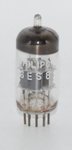 6ES8 / ECC189 Philips Australia NOS Valve / Tube (Miniwatt box) thumbnail 2