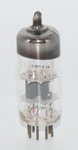6GK5 Philips Miniwatt Australia Valve / Tube thumbnail 2