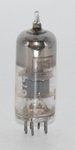3GK5 Miniwatt Australia NOS Valve / Tube thumbnail 2