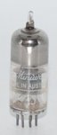 3GK5 Miniwatt Australia NOS Valve / Tube thumbnail 3