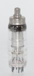 1X2B Super Radiotron AWV Australia Valve / Tube thumbnail 2