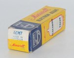 6CM7 Miniwatt Australia Valve / Tube thumbnail 1