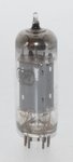 6CM7 Miniwatt Australia Valve / Tube thumbnail 2