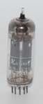 6CM7 Miniwatt Australia Valve / Tube thumbnail 3