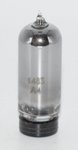 85A2 / CV449 Mullard England NOS Valve / Tube thumbnail 4