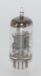 6U8 / ECF82 Miniwatt Australia NOS Valve / Tube thumbnail 2