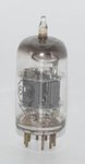 6U8 / ECF82 Miniwatt Australia NOS Valve / Tube thumbnail 3