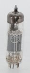 6Y9 / EFL200 Miniwatt Australia NOS Valve / Tube thumbnail 2