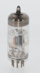 6J6 Mullard England Mitcham 1957 NOS Valve / Tube thumbnail 2