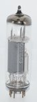 PCL805 ◇ Telefunken ◇ Germany NOS Valve / Tube thumbnail 3