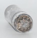 PL504 ◇ Telefunken ◇ Germany NOS Valve / Tube thumbnail 2