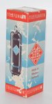 PL504 ◇ Telefunken ◇ Germany NOS Valve / Tube thumbnail 3