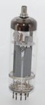 PL504 ◇ Telefunken ◇ Germany NOS Valve / Tube thumbnail 4