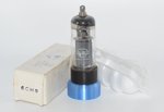 6CM5 / EL36 Mullard Australia Valve / Tube thumbnail 1