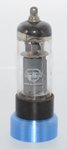 6CM5 / EL36 Mullard Australia Valve / Tube thumbnail 2