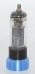 6CM5 / EL36 Mullard Australia Valve / Tube thumbnail 3