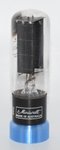5AS4 Miniwatt Australia NOS Valve / Tube thumbnail 1