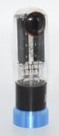 5AS4 Miniwatt Australia NOS Valve / Tube thumbnail 2